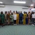 Space To Lead : Le mentorat comme levier pour renforcer le leadership des jeunes et l’égalité de genre au Togo.