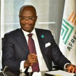 Notation financière : S&P Global Ratings accorde à Afreximbank la note d&rsquo;investissement « BBB+/A-2 »