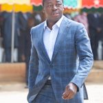 CEATA 2026 à Lomé : Faure Gnassingbé contribue à l’ouverture des visas et la facilitation du transport aérien en Afrique