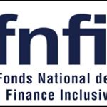Le FNFI accélère la finance inclusive au Togo avec des financements en forte hausse