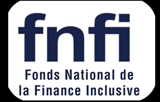 Le FNFI accélère la finance inclusive au Togo avec des financements en forte hausse