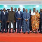 HUMANIS 2026 : le Togo mise sur la prévention pour améliorer durablement la santé des populations