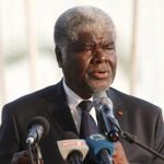 Côte d’Ivoire : les déplacements à l’étranger des ministres encadrés