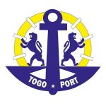 Port Autonome de Lomé : le SYAPAL suspend sa grève et accorde 30 jours à l’administration pour répondre à ses revendications