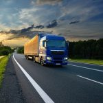 Transport et logistique : la Banque mondiale accorde 200 millions de dollars au Togo pour renforcer sa compétitivité régionale