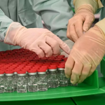 Production de vaccins : l’Afrique en quête d’indépendance sanitaire, ces pays qui ont franchi le pas