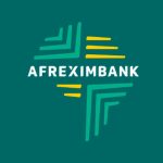 Afreximbank affiche de solides résultats pour l’exercice 2025, avec un total d’actifs et d’engagements conditionnels de 48,5 milliards de dollars US
