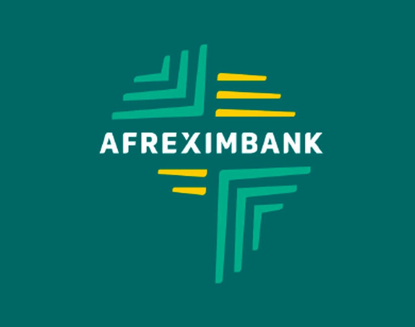 Afreximbank affiche de solides résultats pour l’exercice 2025, avec un total d’actifs et d’engagements conditionnels de 48,5 milliards de dollars US