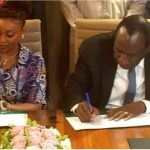 Déclaration ministérielle de Lomé : l’Afrique accélère la mise en œuvre du Marché unique du transport aérien africain