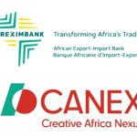 Creative Africa Nexus (CANEX) lance la troisième édition du prix de l’édition en Afrique