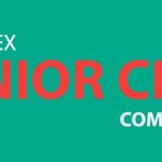 Le concours Junior Chef du CANEX WKND 2026 lance un appel à candidatures destiné aux jeunes talents culinaires émergents du Nigeria
