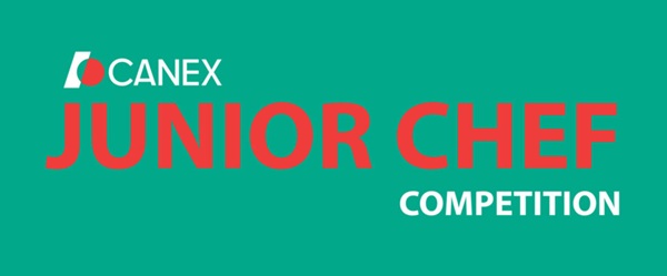 Le concours Junior Chef du CANEX WKND 2026 lance un appel à candidatures destiné aux jeunes talents culinaires émergents du Nigeria