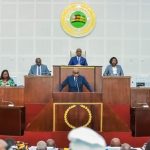 Protection du littoral : le Togo ratifie deux conventions internationales contre la pollution maritime