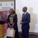 Commerce transfrontalier : lancement à Lomé de la Quinzaine régionale dédiée aux femmes commerçantes de la CEDEAO