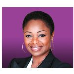 Ecobank : Cathia Lawson-Hall rejoint le conseil d’administration du groupe panafricain