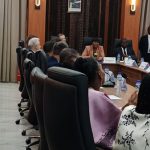 Investissements : les entreprises d&rsquo;Eurocham Togo génèrent près de 800 milliards FCFA de chiffre d&rsquo;affaires et plus de 34 000 emplois