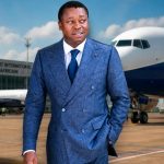 CEATA 2026 : Faure Gnassingbé s’affirme comme un acteur clé de l’intégration aérienne africaine