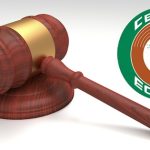 Arrêt de la Cour de justice de la CEDEAO : la Constitution de la Ve République demeure pleinement en vigueur au Togo