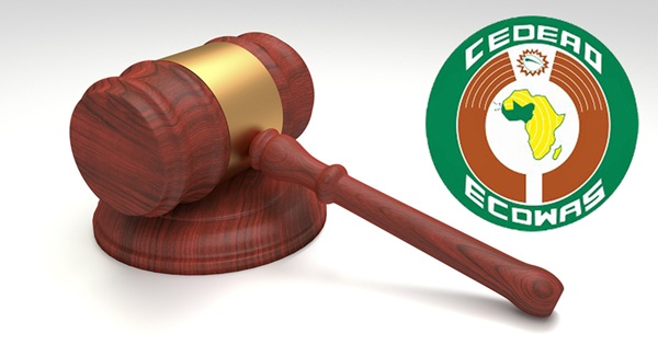 Arrêt de la Cour de justice de la CEDEAO : la Constitution de la Ve République demeure pleinement en vigueur au Togo
