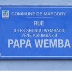 Dix ans après sa disparition, Papa Wemba reste une icône intemporelle de la rumba africaine dans le cœur des Ivoiriens.