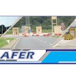 Infrastructures routières : le Togo réforme sa gouvernance avec la création de la SONAFIR et d’AGEROUTE TOGO