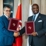 Tunisie : Afreximbank mobilise 500 millions de dollars pour soutenir les priorités stratégiques du pays