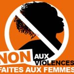 La Gambie devient le premier pays africain à ratifier la Convention de l’UA contre les violences faites aux femmes et aux filles