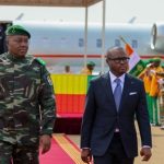 Bénin-Niger : vers une réouverture prochaine de la frontière commune après la remise du premier rapport des experts