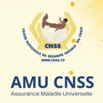 Retraite au Togo: la CRT et la CNSS simplifient l&rsquo;accès à la pension et suppriment le rachat des périodes d&rsquo;assurance