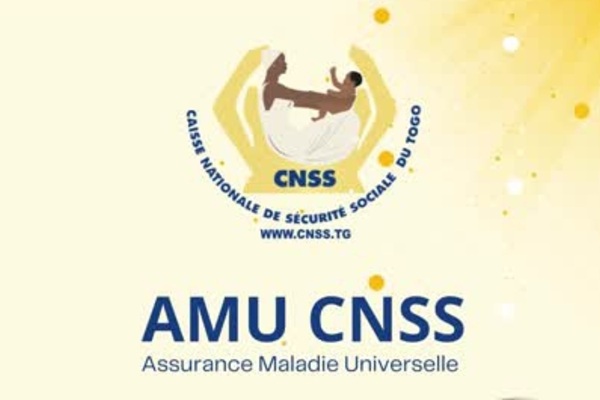 Retraite au Togo: la CRT et la CNSS simplifient l&rsquo;accès à la pension et suppriment le rachat des périodes d&rsquo;assurance
