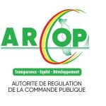 Marchés publics : l&rsquo;ARCOP rejette le recours d&rsquo;EFFICIENCE BTP contre la commune Oti 1