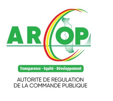Marchés publics : l&rsquo;ARCOP rejette le recours d&rsquo;EFFICIENCE BTP contre la commune Oti 1