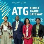 Afrique australe: Africa Trade Gateway facilite une transaction transfrontalière de 5,3 millions de dollars US, dans le secteur de l’énergie