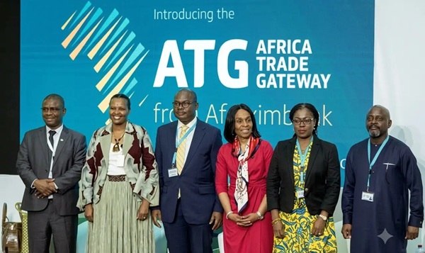 Afrique australe: Africa Trade Gateway facilite une transaction transfrontalière de 5,3 millions de dollars US, dans le secteur de l’énergie