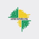 Afreximbank et Gebeya lancent un concours de 50 000 dollars pour soutenir les créateurs africains