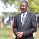 Togo : Ouro-Koura Agadazi quitte la direction de l’ANSAT