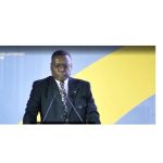 Habitat en Afrique : Pierre Goudiaby Atepa plaide pour la création de villes nouvelles intelligentes