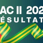 Togo : le taux de réussite au BAC II 2026 grimpe à 81,29 %