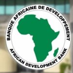 Ebola : la BAD mobilise 13 millions de dollars pour soutenir la riposte en Afrique centrale et orientale