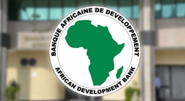 Ebola : la BAD mobilise 13 millions de dollars pour soutenir la riposte en Afrique centrale et orientale