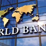Banque mondiale : le Togo accède au statut de pays à revenu intermédiaire inférieur