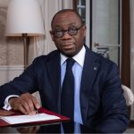 Moody’s confirme la note Baa1 de la BOAD, un signal positif avant le plan Djoliba 2030
