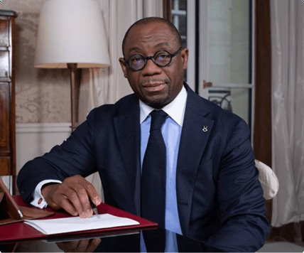 Moody’s confirme la note Baa1 de la BOAD, un signal positif avant le plan Djoliba 2030