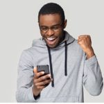 BTS 2026 : 54,18 % de réussite, 733 candidats admis au Togo