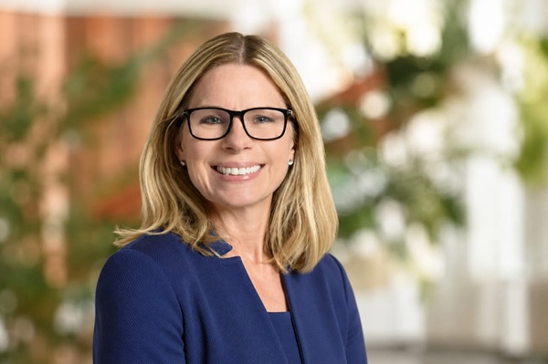 Banque mondiale : Anna Bjerde attendue au Togo pour renforcer le partenariat de développement