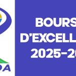 UEMOA : des bourses d&rsquo;excellence ouvertes aux étudiants des huit États membres