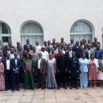 Budget 2027 : Comment la CEA accompagne le Togo dans l&rsquo;intégration du dividende démographique?