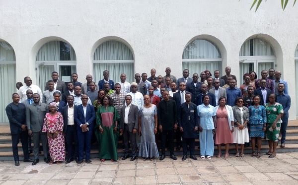 Budget 2027 : Comment la CEA accompagne le Togo dans l&rsquo;intégration du dividende démographique?