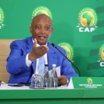 Mondial 2026 : Patrice Motsepe, « la performance des équipes confirme la progression du football africain »