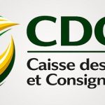 Togo : une Caisse des dépôts pour financer les grands projets avec l&rsquo;épargne nationale